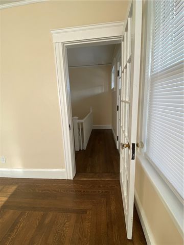 130 Wollaston Street 2, Cranston, RI 02910