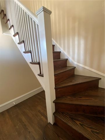 130 Wollaston Street 2, Cranston, RI 02910