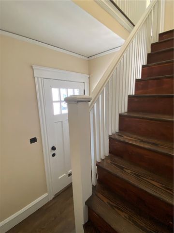 130 Wollaston Street 2, Cranston, RI 02910