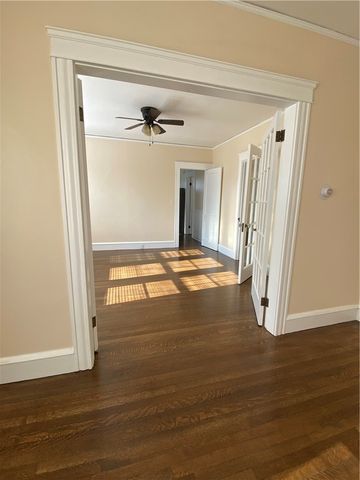 130 Wollaston Street 2, Cranston, RI 02910