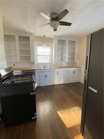 130 Wollaston Street 2, Cranston, RI 02910