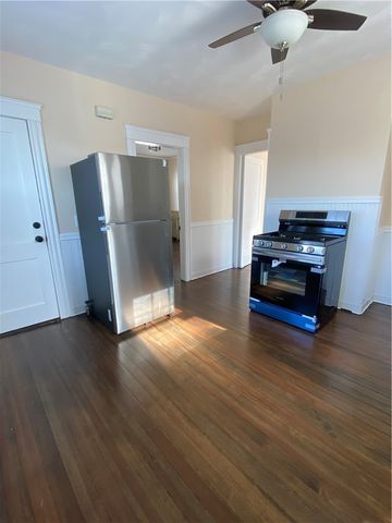 130 Wollaston Street 2, Cranston, RI 02910