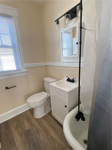 130 Wollaston Street 2, Cranston, RI 02910