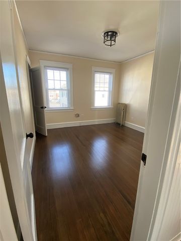 130 Wollaston Street 2, Cranston, RI 02910