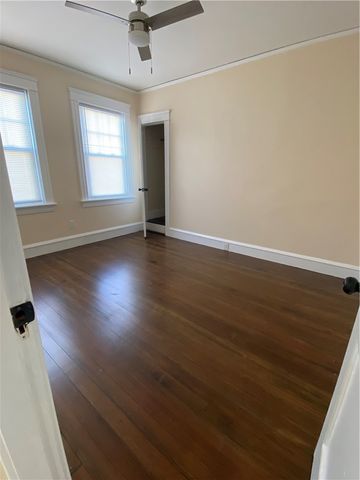 130 Wollaston Street 2, Cranston, RI 02910