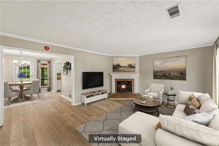 3190 Cape Circle, Alpharetta, GA 30009