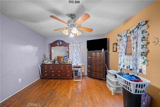 5941 4th, Los Angeles, CA 90043