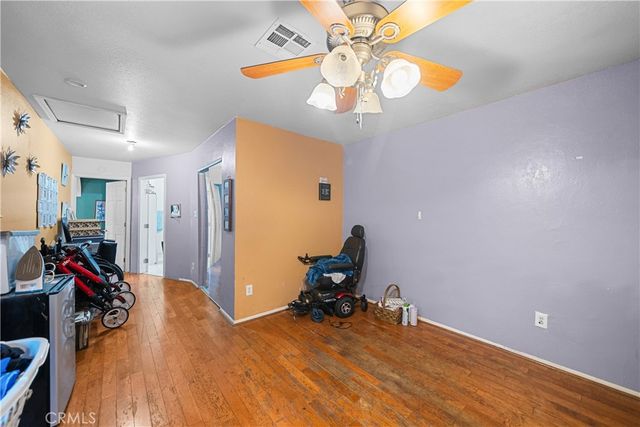 5941 4th, Los Angeles, CA 90043