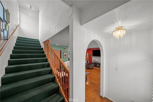 5941 4th, Los Angeles, CA 90043