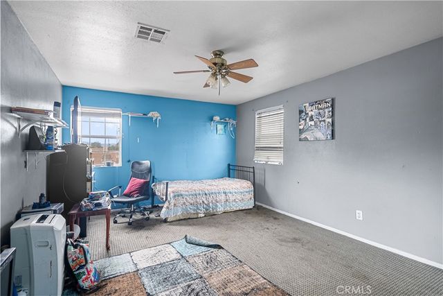 5941 4th, Los Angeles, CA 90043
