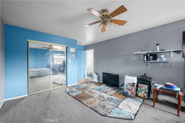 5941 4th, Los Angeles, CA 90043