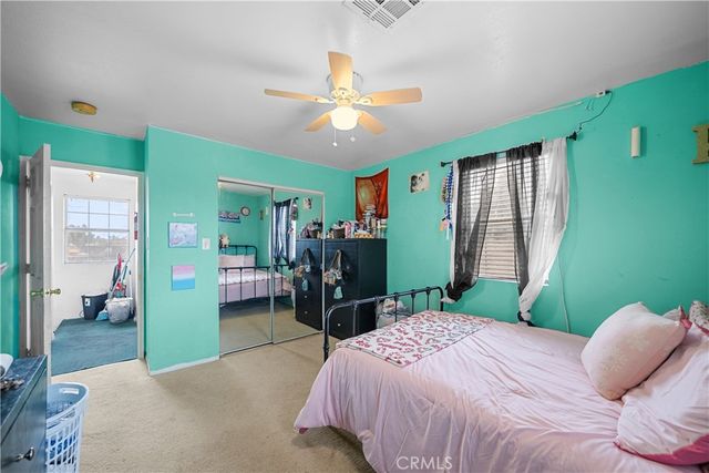 5941 4th, Los Angeles, CA 90043