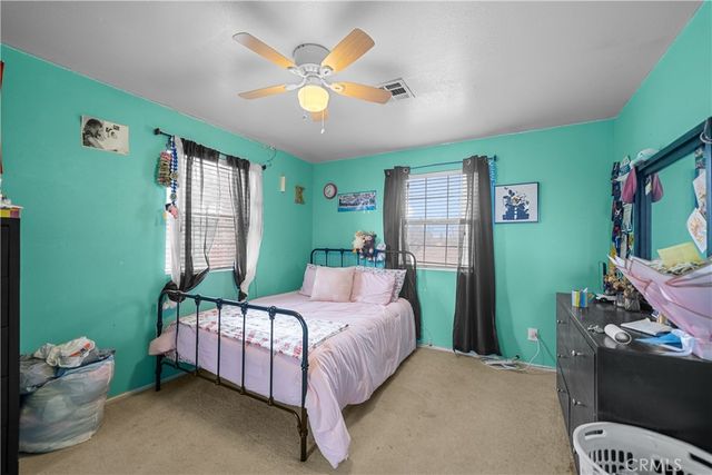5941 4th, Los Angeles, CA 90043
