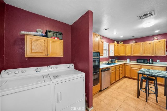 5941 4th, Los Angeles, CA 90043