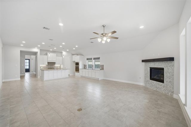 18903 Hackney Trot Lane, Tomball, TX 77377