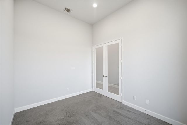 18903 Hackney Trot Lane, Tomball, TX 77377