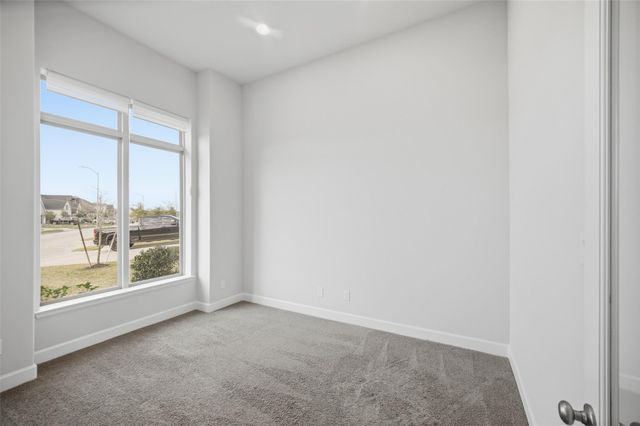 18903 Hackney Trot Lane, Tomball, TX 77377