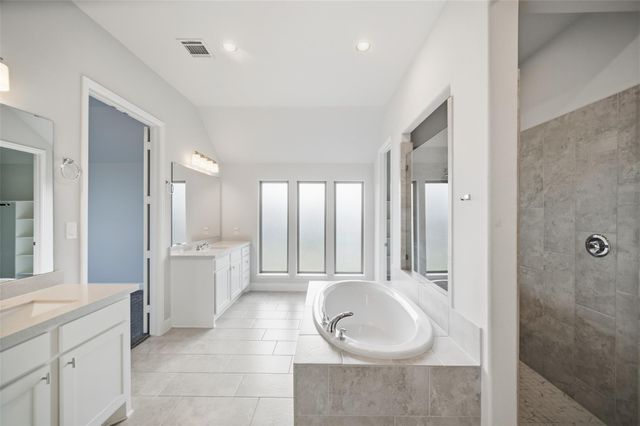 18903 Hackney Trot Lane, Tomball, TX 77377