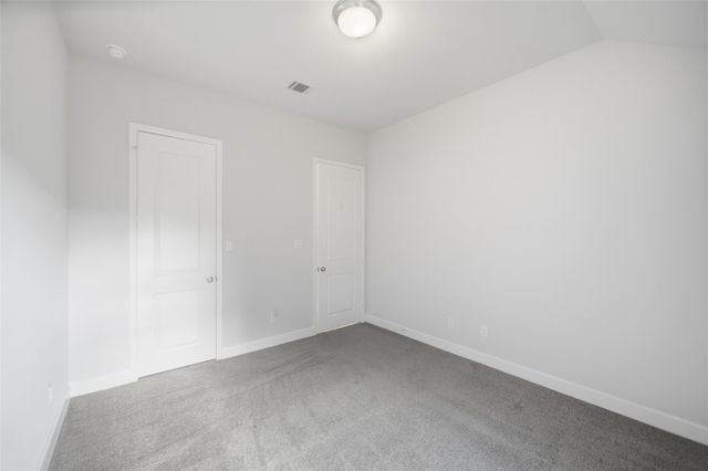 18903 Hackney Trot Lane, Tomball, TX 77377