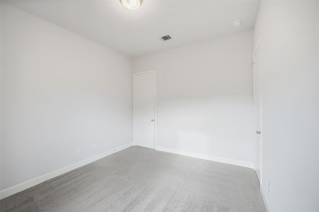 18903 Hackney Trot Lane, Tomball, TX 77377