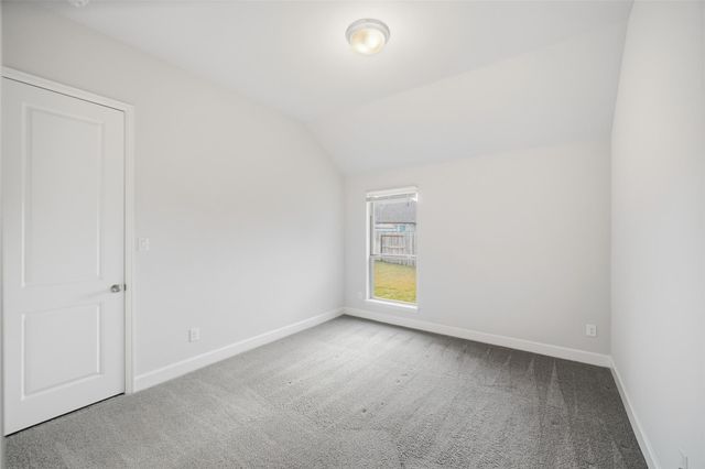 18903 Hackney Trot Lane, Tomball, TX 77377