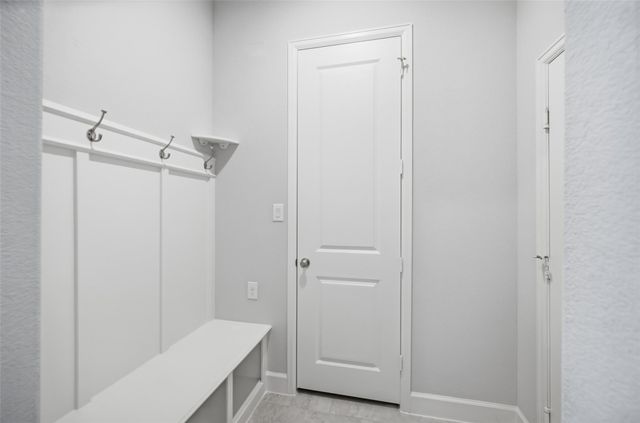 18903 Hackney Trot Lane, Tomball, TX 77377