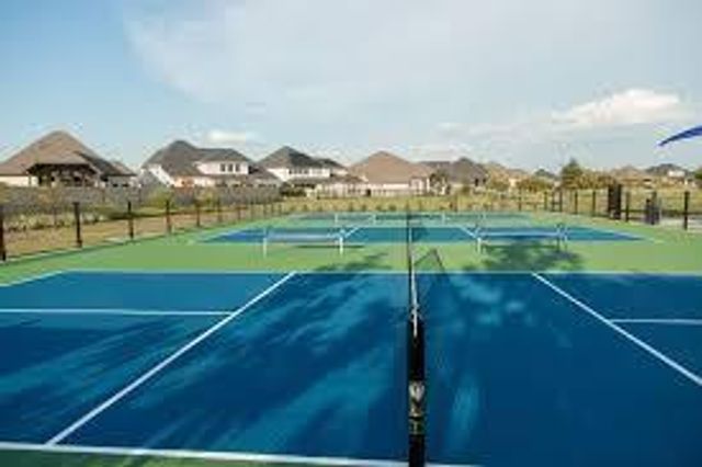 18903 Hackney Trot Lane, Tomball, TX 77377