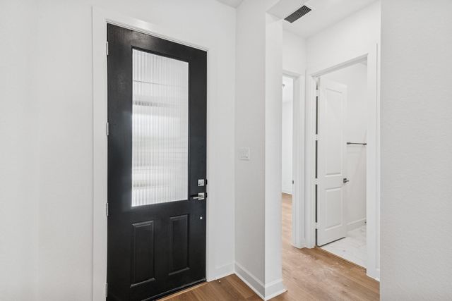 26436 North Wayland Chase, Montgomery, TX 77316