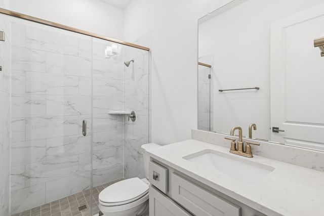 26436 North Wayland Chase, Montgomery, TX 77316