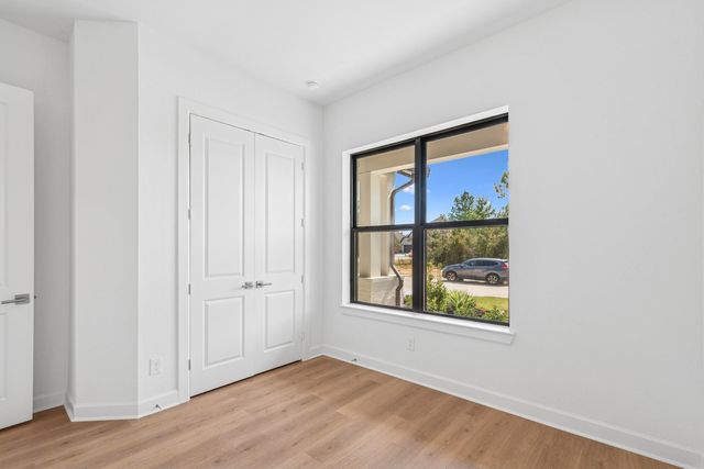 26436 North Wayland Chase, Montgomery, TX 77316