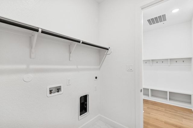 26436 North Wayland Chase, Montgomery, TX 77316