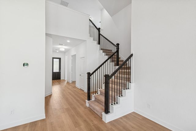 26436 North Wayland Chase, Montgomery, TX 77316