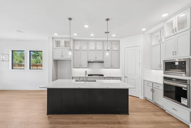 26436 North Wayland Chase, Montgomery, TX 77316