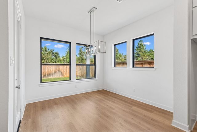 26436 North Wayland Chase, Montgomery, TX 77316