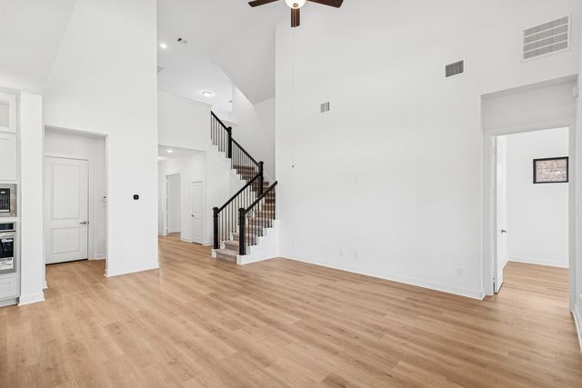 26436 North Wayland Chase, Montgomery, TX 77316