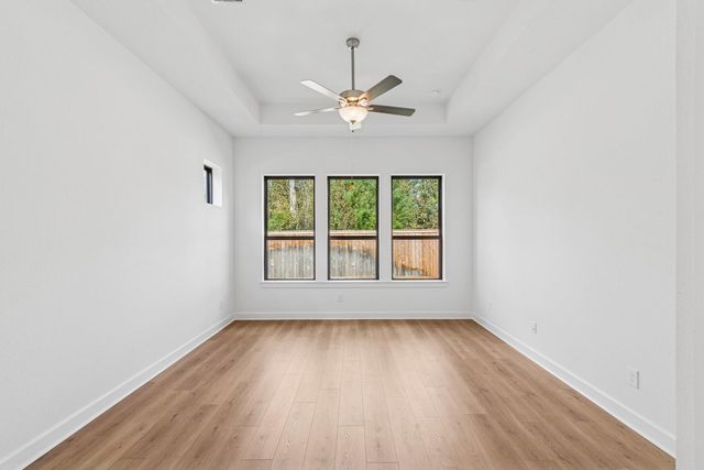 26436 North Wayland Chase, Montgomery, TX 77316