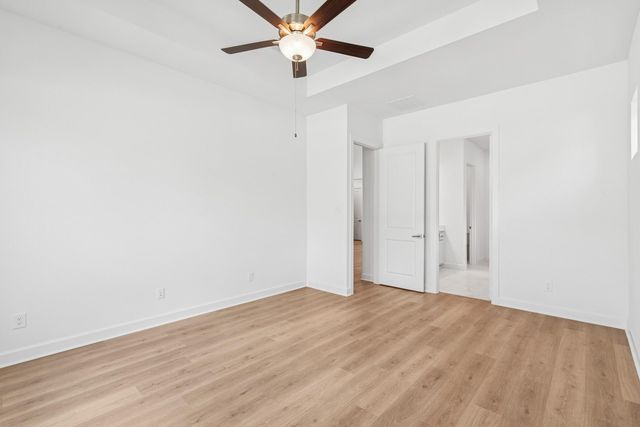 26436 North Wayland Chase, Montgomery, TX 77316