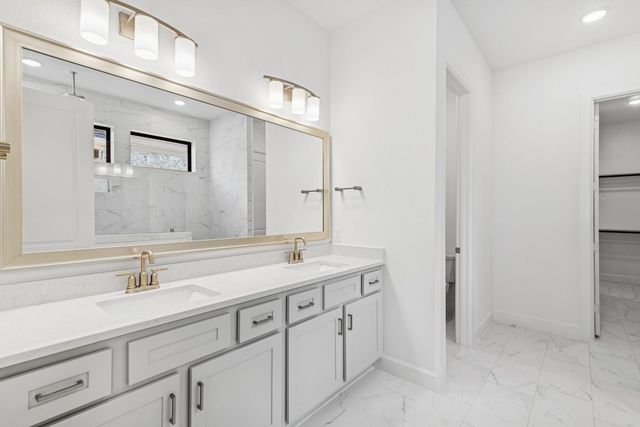 26436 North Wayland Chase, Montgomery, TX 77316