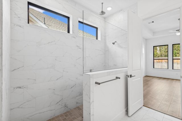 26436 North Wayland Chase, Montgomery, TX 77316