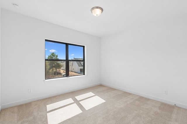 26436 North Wayland Chase, Montgomery, TX 77316