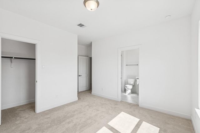 26436 North Wayland Chase, Montgomery, TX 77316