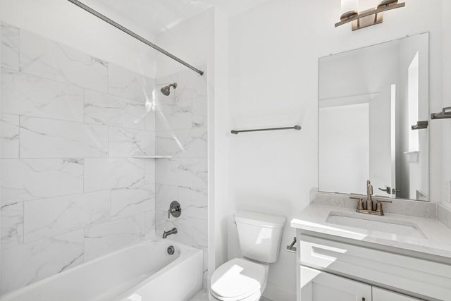 26436 North Wayland Chase, Montgomery, TX 77316