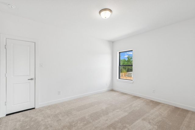 26436 North Wayland Chase, Montgomery, TX 77316