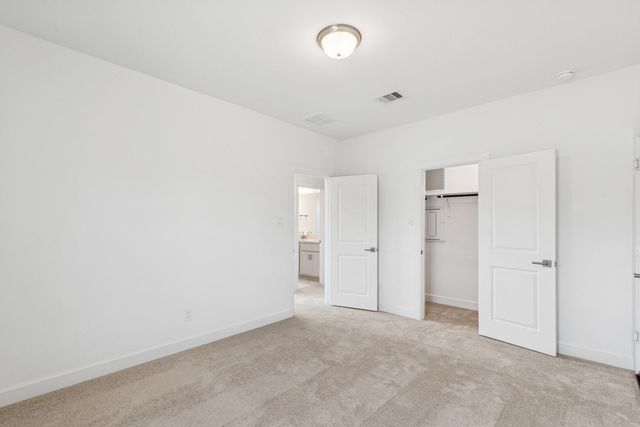 26436 North Wayland Chase, Montgomery, TX 77316