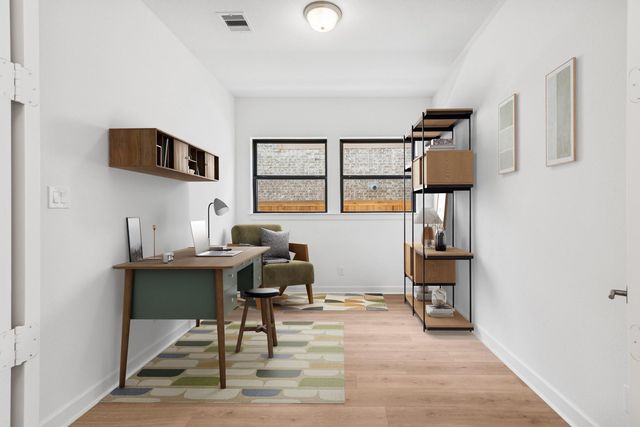 26436 North Wayland Chase, Montgomery, TX 77316