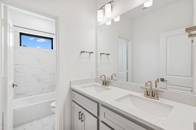 26436 North Wayland Chase, Montgomery, TX 77316