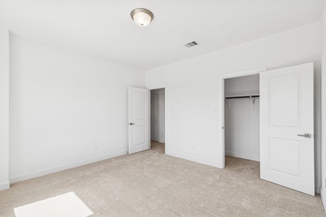 26436 North Wayland Chase, Montgomery, TX 77316