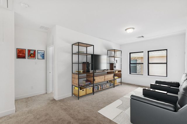 26436 North Wayland Chase, Montgomery, TX 77316