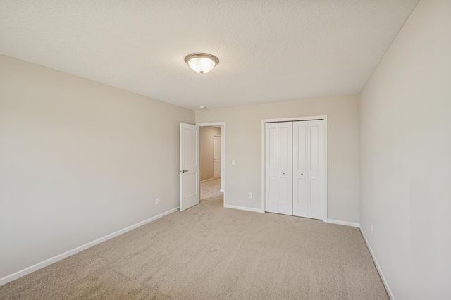 7804 Bridgewater Court, Greenfield, MN 55373