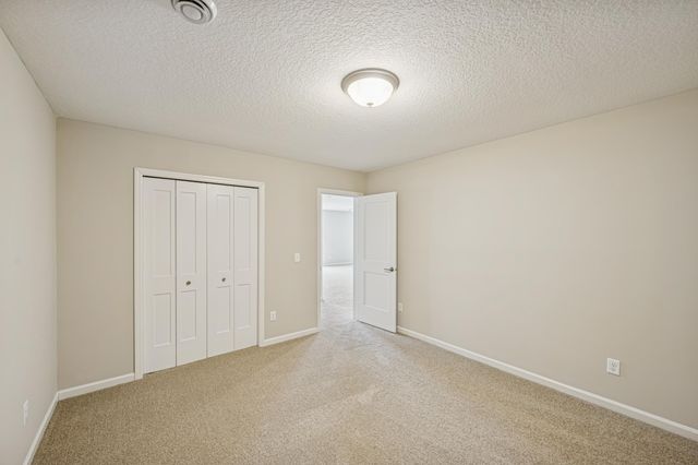 7804 Bridgewater Court, Greenfield, MN 55373